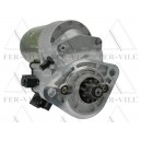 inditomotor - 114870 inditomotor - 114870-0