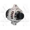 generator - 114847 generator - 114847-0