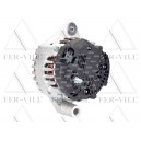 generator - 114847 generator - 114847-1