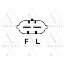 generator - 114847 generator - 114847-2