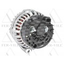 generator - 114836 generator - 114836-1