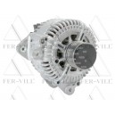 generator - 114831 generator - 114831-0