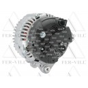generator - 114831 generator - 114831-1