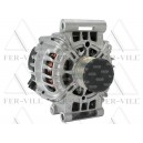 generator - 114811 generator - 114811-0