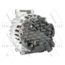 generator - 114811 generator - 114811-1