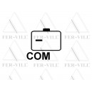 generator - 114811 generator - 114811-2