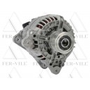 generator - 114797 generator - 114797-0