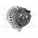 generator - 114797 generator - 114797-1