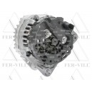generator - 114789 generator - 114789-1