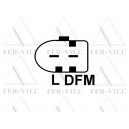 generator - 114789 generator - 114789-2