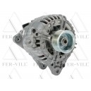 generator - 114780 generator - 114780-0