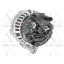 generator - 114780 generator - 114780-1