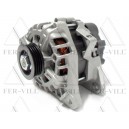 generator - 84220/O generator - 84220/O-0