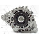 generator - 84220/O generator - 84220/O-1