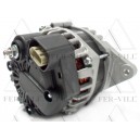 generator - 84220/O generator - 84220/O-2