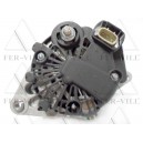 generator - 84220/O generator - 84220/O-3