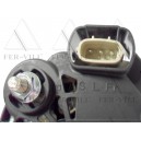 generator - 84220/O generator - 84220/O-4