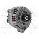generator - 114737 generator - 114737-0