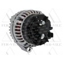 generator - 114737 generator - 114737-1