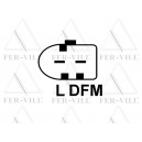 generator - 114737 generator - 114737-2