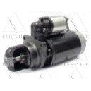 inditomotor - 11280/O inditomotor - 11280/O-0
