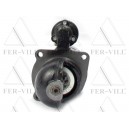 inditomotor - 11280/O inditomotor - 11280/O-1
