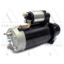 inditomotor - 11280/O inditomotor - 11280/O-2