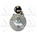 inditomotor - 11280/O inditomotor - 11280/O-3