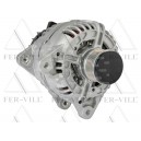 generator - 114721 generator - 114721-0
