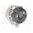 generator - 114721 generator - 114721-1