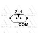 generator - 114721 generator - 114721-2