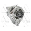 generator - 114709 generator - 114709-0