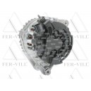 generator - 114709 generator - 114709-1