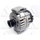 generator - 83670/O generator - 83670/O-0