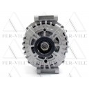 generator - 83670/O generator - 83670/O-1