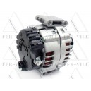 generator - 83670/O generator - 83670/O-2