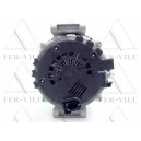 generator - 83670/O generator - 83670/O-3