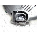 generator - 83670/O generator - 83670/O-4