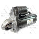 inditomotor - 17260/F inditomotor - 17260/F-0