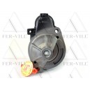 inditomotor - 17260/F inditomotor - 17260/F-1