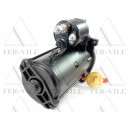 inditomotor - 17260/F inditomotor - 17260/F-2