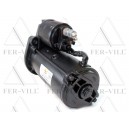 inditomotor - 17260/F inditomotor - 17260/F-3