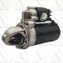 inditomotor - 17260/F-0