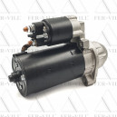 inditomotor - 17260/F-2