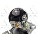 inditomotor - FS10621/OE-4