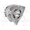generator - 114705 generator - 114705-0