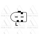 generator - 114705 generator - 114705-2