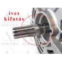 generator - 49551 generator - 49551-0
