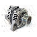 generator - 49551 generator - 49551-1