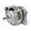 generator - 49551 generator - 49551-2